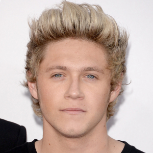 Illustration for article titled Find Out What Niall Horan, Sarah Michelle Gellar, And Randy Newman Have To Say